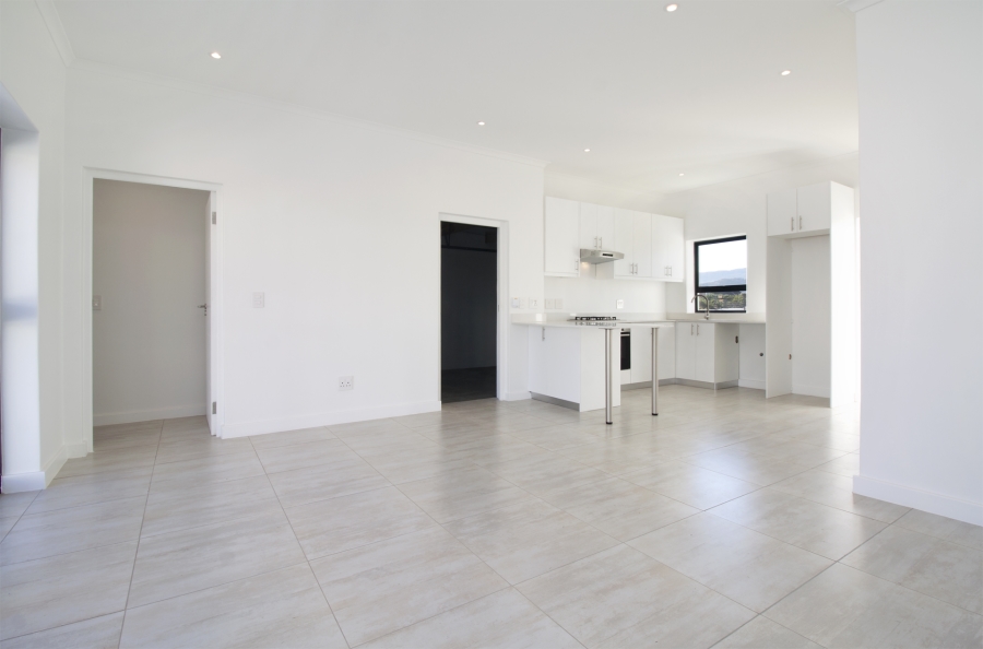 2 Bedroom Property for Sale in Capri Western Cape
